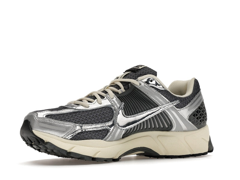 Nike Zoom Vomero 5 Iron Grey Chrome