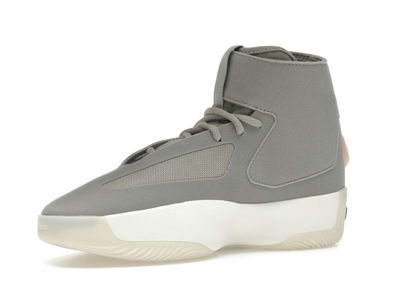 adidas Fear of God Athletics II Basketball Putty Beige