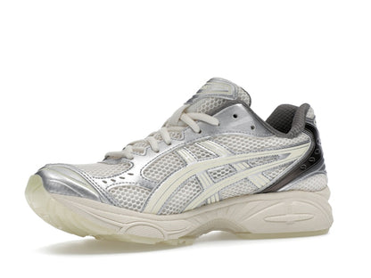ASICS Gel-Kayano 14 atmos Yakoutake