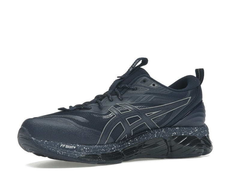 ASICS Gel-Quantum 360 VIII Utility Midnight Black