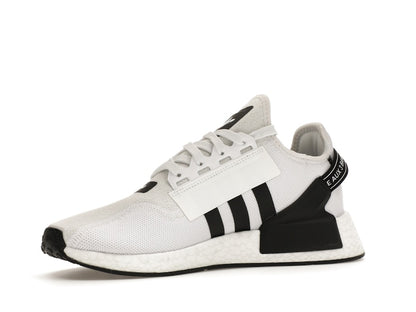 adidas NMD V2 Footwear White Core Black