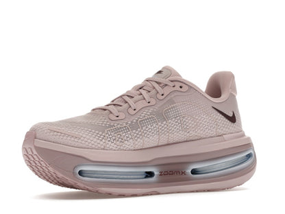 Nike Vomero Premium Particle Rose Burgundy (Women's)
