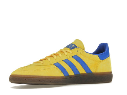 adidas Handball Spezial Wonder Glow
