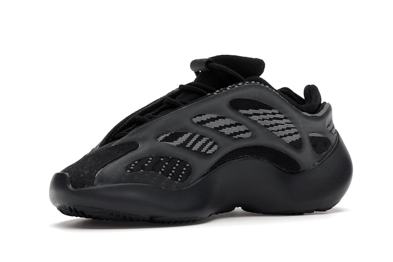 adidas Yeezy 700 V3 Alvah (Kids)