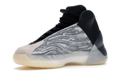 adidas Yeezy QNTM Lifestyle Model (Kids)
