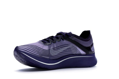 Nike Zoom Fly Undercover Gyakusou Ink