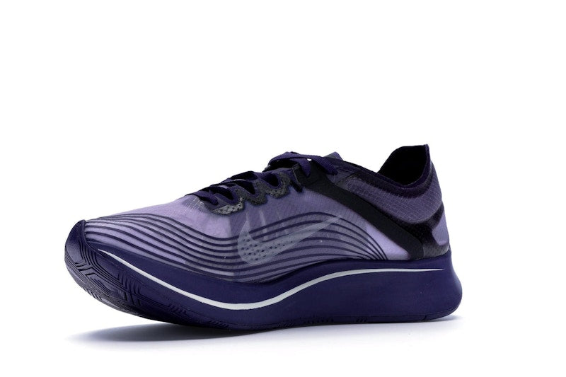 Nike Zoom Fly Undercover Gyakusou Ink
