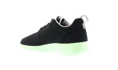 Nike Roshe Run FB Yeezy