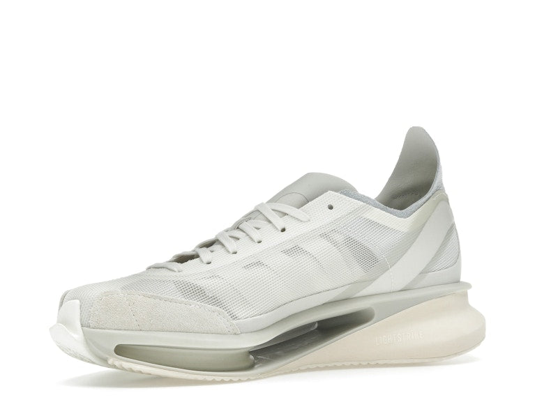 adidas Y-3 S-Gendo Run Cream White Talc Wonder White