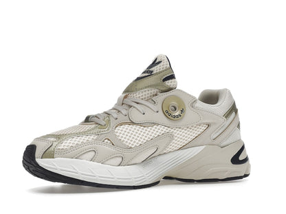 adidas Astir Bliss Light Gold Metallic (Women's)
