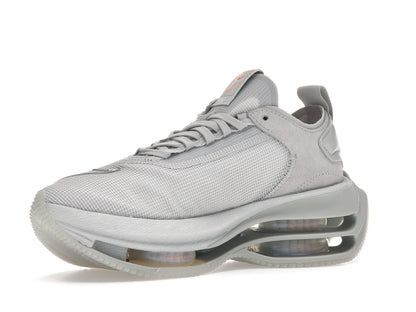 Nike Zoom Double Stacked Grey Fog (Women's)