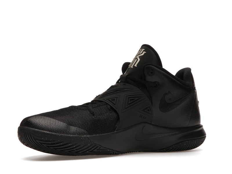 Nike Kyrie Flytrap 3 Black