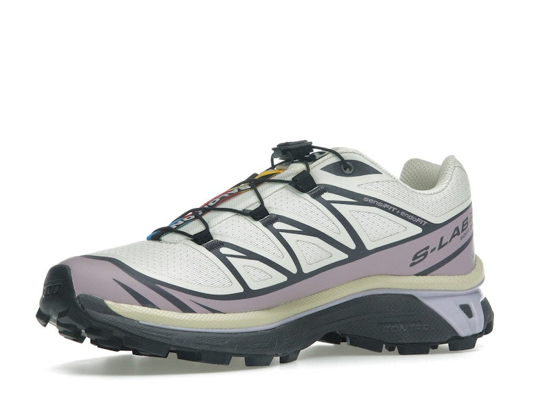Salomon XT-6 Icicle Nirvana