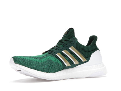adidas Ultra Boost 2.0 DNA JuJu Smith-Schuster