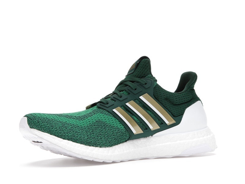 adidas Ultra Boost 2.0 DNA JuJu Smith-Schuster