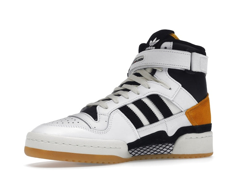 adidas Forum 84 High BSTN Jugoplastika