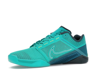Nike Zoom Metcon Turbo 2 Clear Jade
