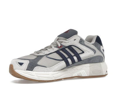 adidas Response CL Alumina Night Indigo Grey Four