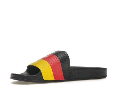 adidas Adilette Germany