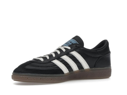 adidas Handball Spezial BSTN O.G. With A Twist Black