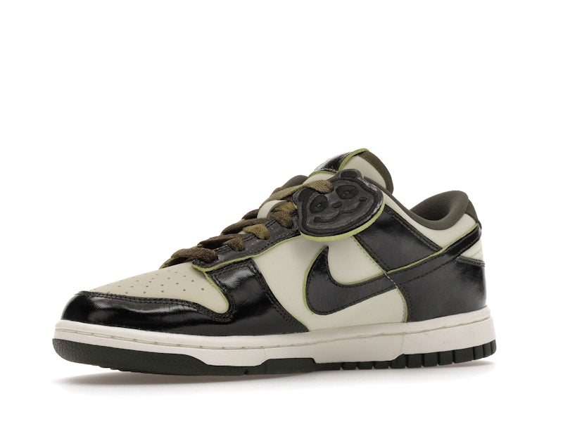 Nike Dunk Low SE Panda-Monium Sea Glass (Women's)