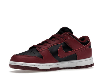 Nike Dunk Low Next Nature Dark Beetroot (Women's)