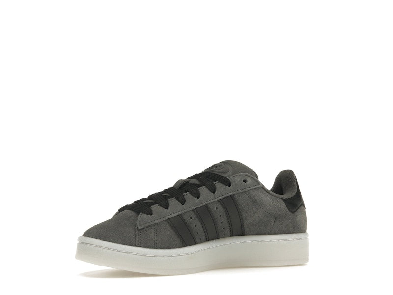 adidas Campus 00s Grey Six Core Black (Kids)