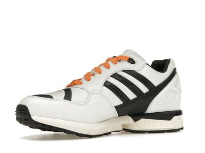 adidas ZX 6000 A-ZX Juventus FC