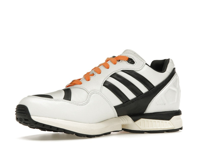 adidas ZX 6000 A-ZX Juventus FC