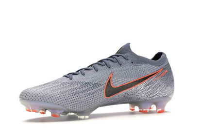 Nike Mercurial Vapor 12 Elite FG Armory Blue