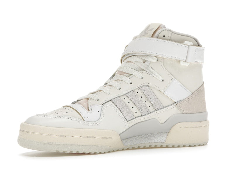 adidas Forum 84 High Orbit Grey