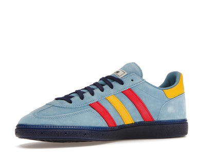 adidas Handball Spezial END. Bauhaus