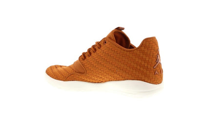 Jordan Eclipse Solefly Desert Orange