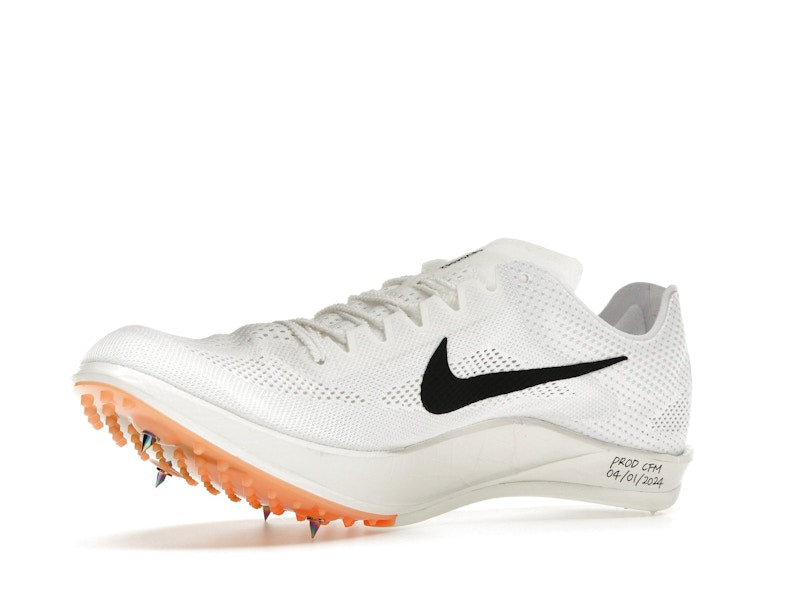 Nike Dragonfly 2 Proto