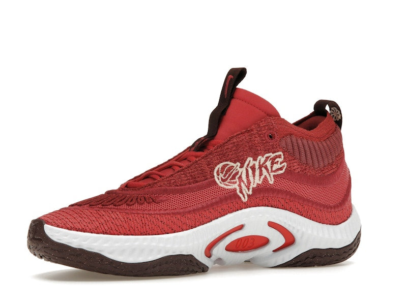 Nike Cosmic Unity 3 Cedar