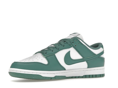 Nike Dunk Low Next Nature Bicoastal (Women's)