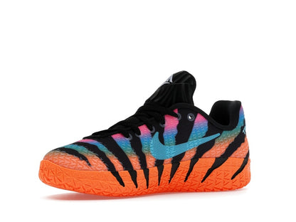 Nike Ja 3 At Dawn (GS)