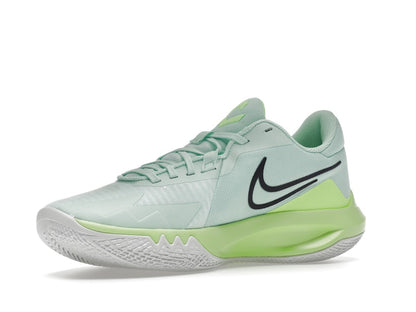 Nike Precision 6 Mint Foam