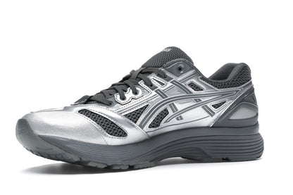 ASICS Gel-Korika Kiko Kostadinov Grey