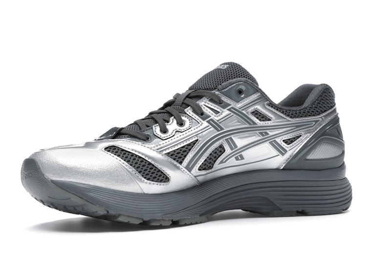 ASICS Gel-Korika Kiko Kostadinov Grey