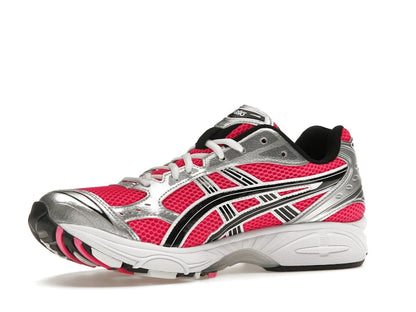 ASICS Gel-Kayano 14 Pink Glo