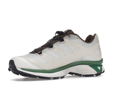 Salomon XT-4 Hidden NY White