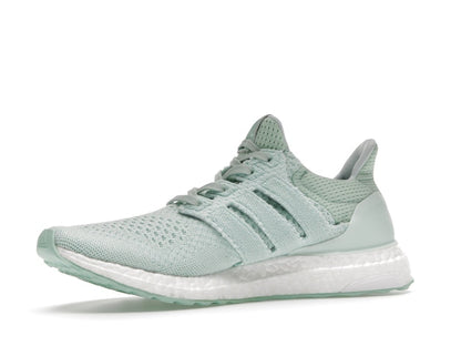 adidas Ultra Boost 1.0 Naked Waves Pack