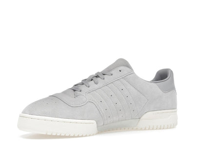 adidas Powerphase Grey Off White