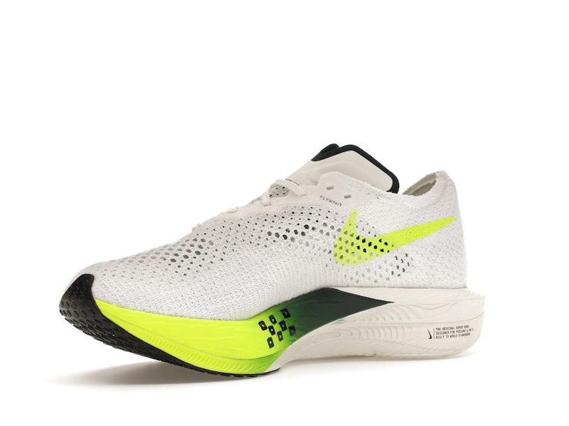 Nike ZoomX Vaporfly 3 Wake Up Pack