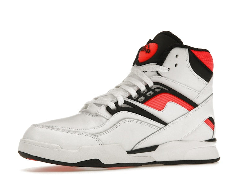 Reebok Pump TZ Neon Cherry (2023)