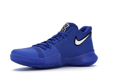Nike Kyrie 3 Duke