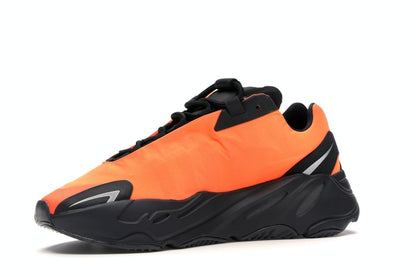 adidas Yeezy Boost 700 MNVN Orange