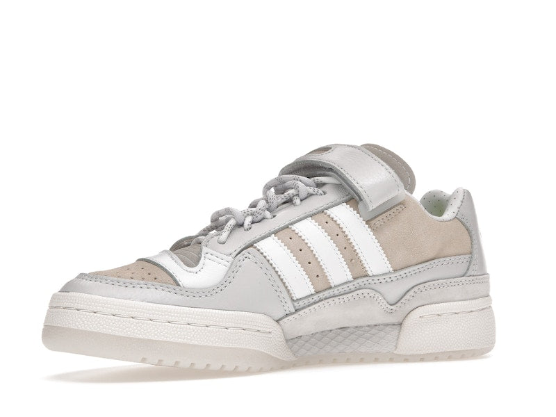 adidas Forum Lo Beyonce Ivy Park Core White