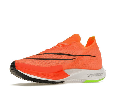 Nike ZoomX StreakFly Total Orange